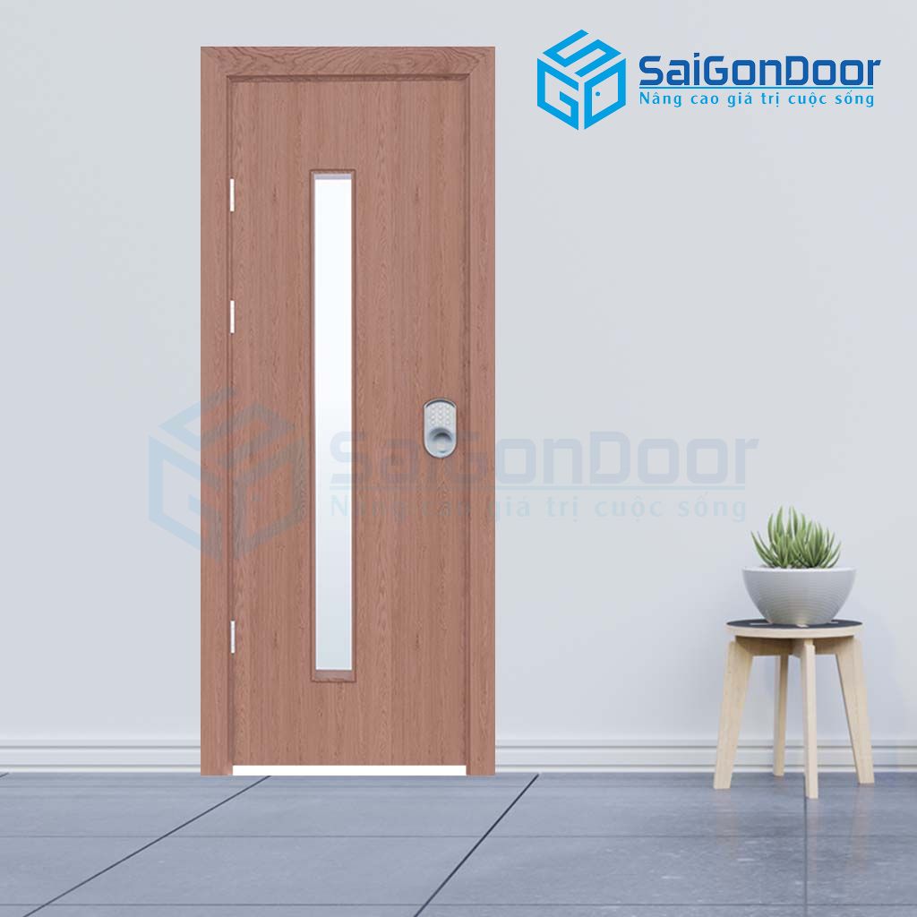 Cua-nhua-composite-SGD-P1G1Ds.png.jpg Cua nhua composite SGD P1G1Ds.png