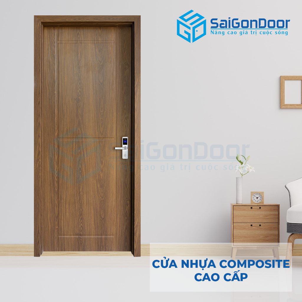 Cua-nhua-composite-SGD105-M05.png.jpg Cua nhua composite SGD105 M05.png