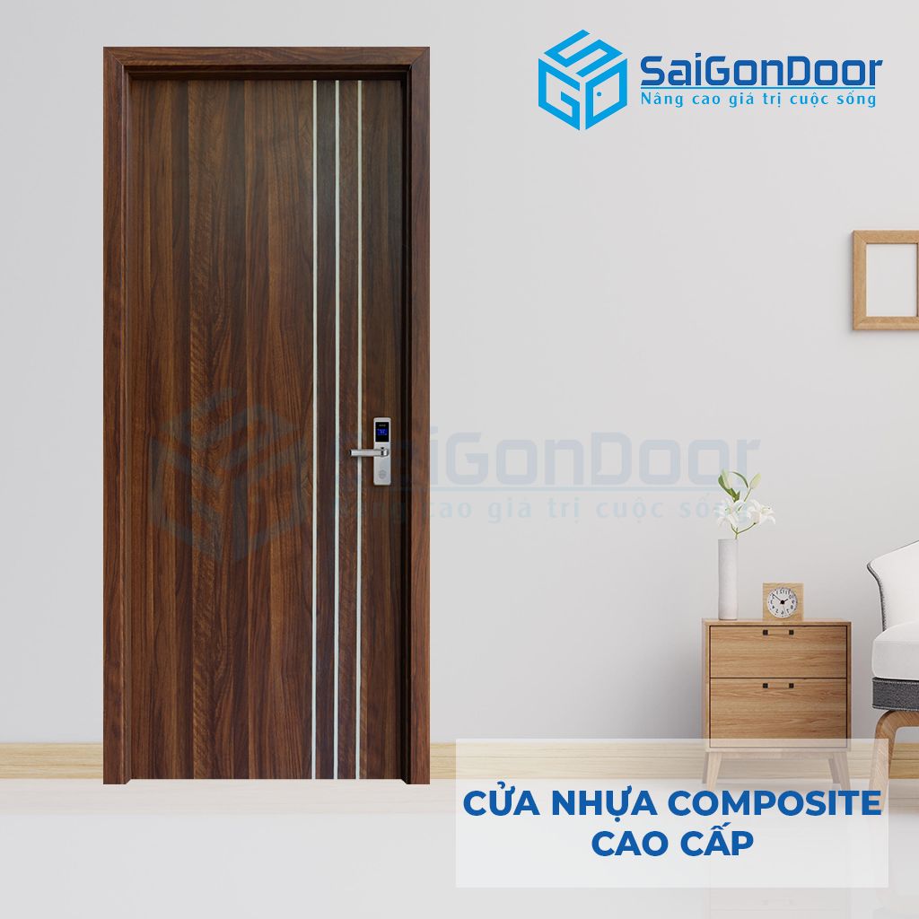 Cua-nhua-composite-SGD132-M04.png.jpg Cua nhua composite SGD132 M04.png
