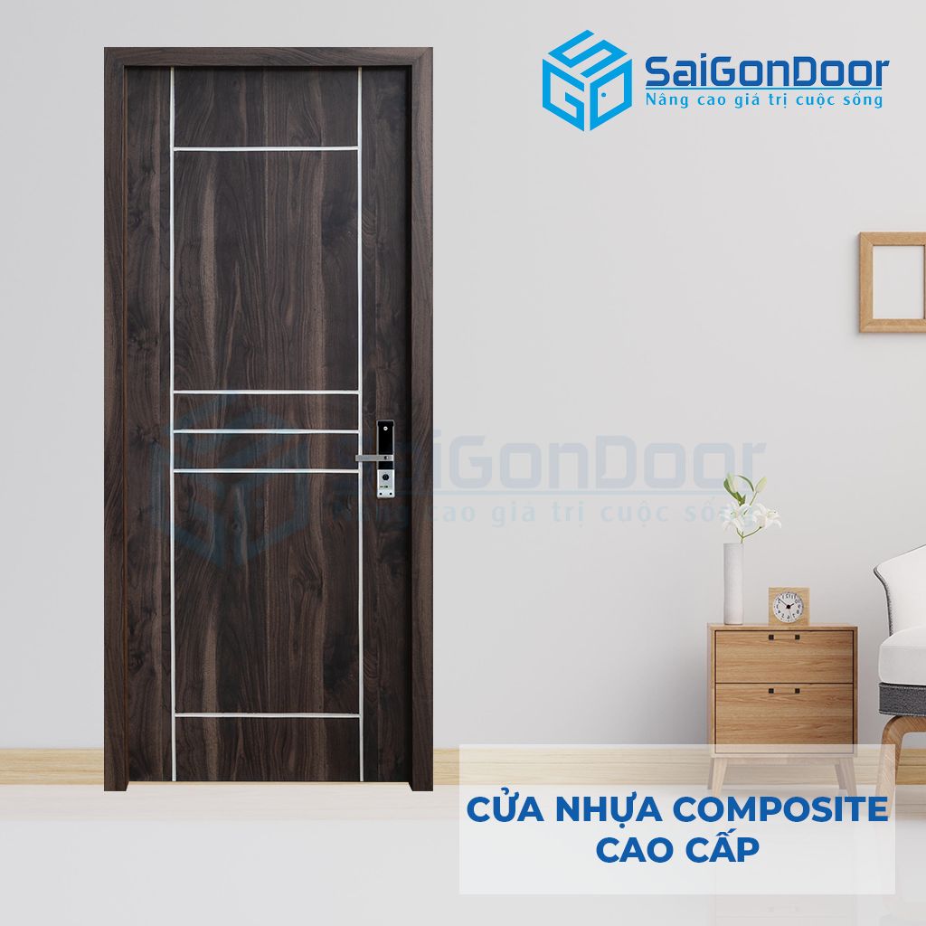 Cua-nhua-composite-SGD134-M07.png.jpg Cua nhua composite SGD134 M07.png