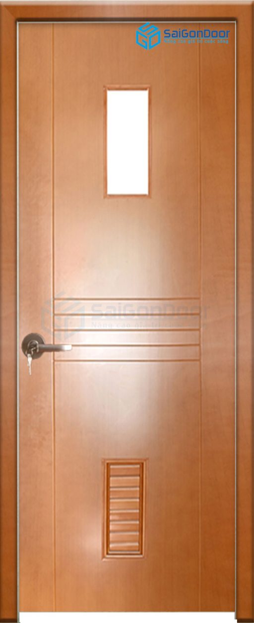 Cua nhua composite SYA 256.png CGCCHQ 1