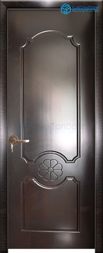 Cua-nhua-composite-SYA-330.png-1.jpg Cua nhua composite SYA 330.png 1