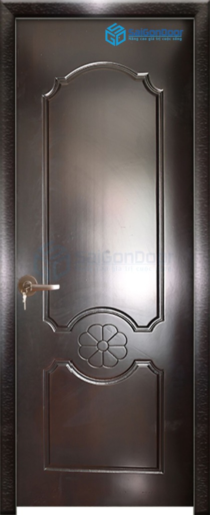 Cua-nhua-composite-SYA-330.png-3.jpg Cua nhua composite SYA 330.png 3