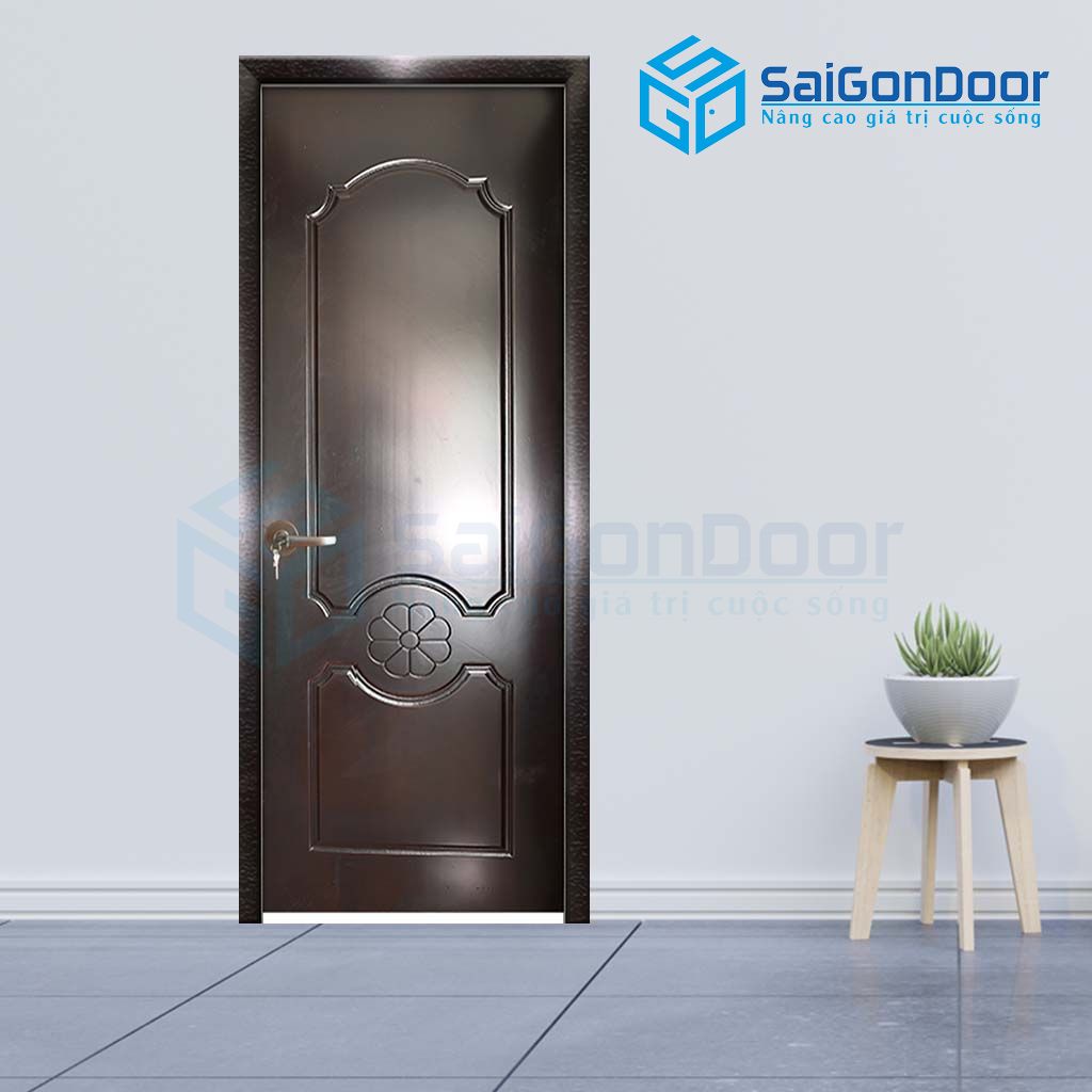 Cua-nhua-composite-SYA-330.png.jpg Cua nhua composite SYA 330.png