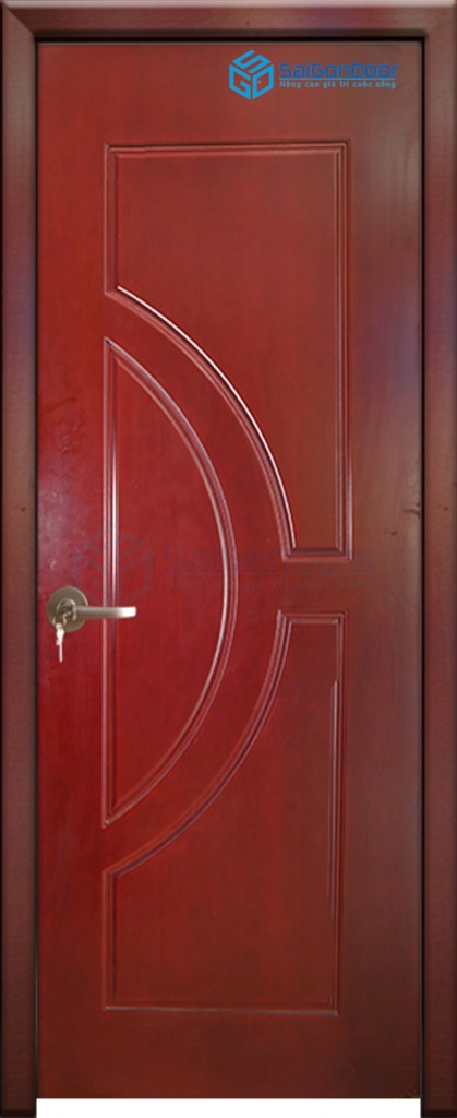 Cua-nhua-composite-SYA-452.png-1.jpg Cua nhua composite SYA 452.png 1