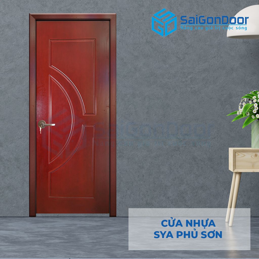 Cua-nhua-composite-SYA-452.png.jpg Cua nhua composite SYA 452.png