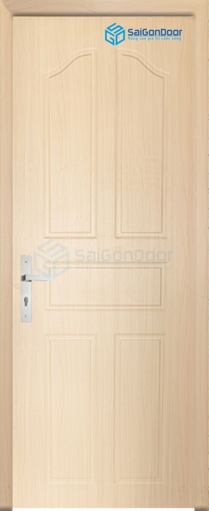 Cua-nhua-composite-SYB-102.png-1.jpg Cua nhua composite SYB 102.png 1
