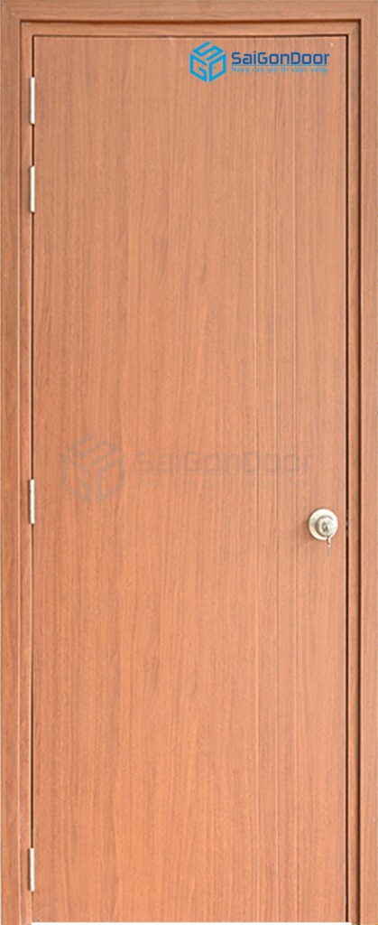 Cua-nhua-composite-SYB-201.png-3.jpg Cua nhua composite SYB 201.png 3