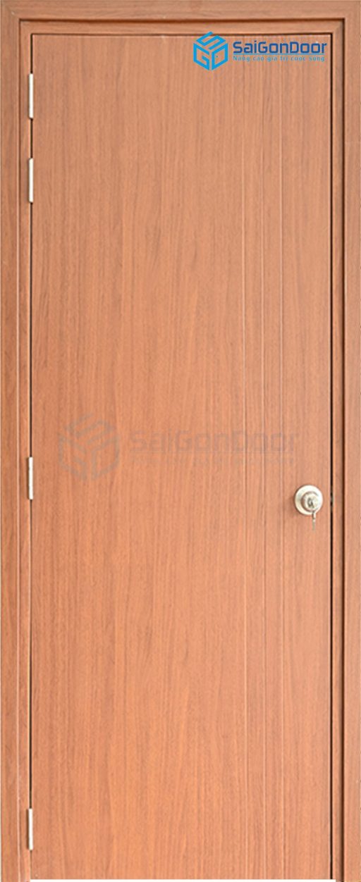 Cua nhua composite SYB 201.png CGCCHQ 1