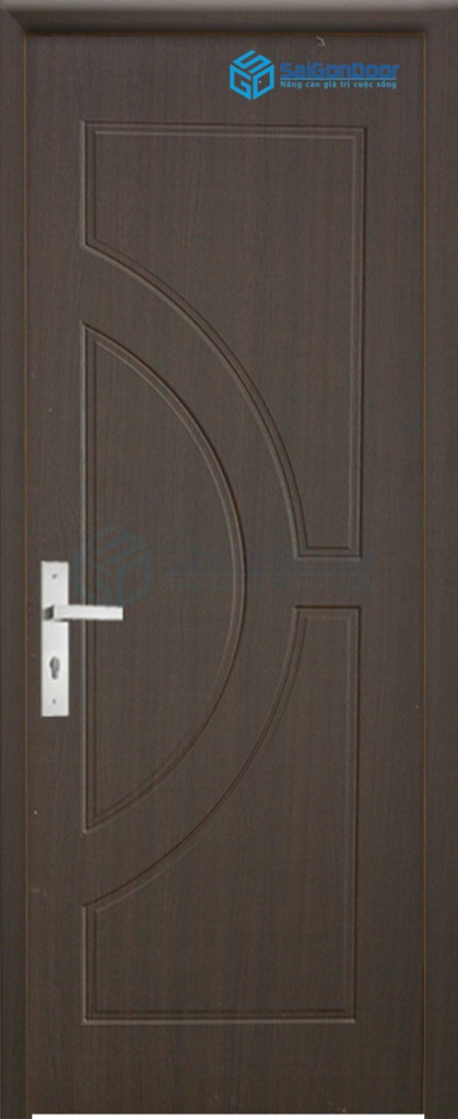 Cua-nhua-composite-SYB-352.png-1.jpg Cua nhua composite SYB 352.png 1