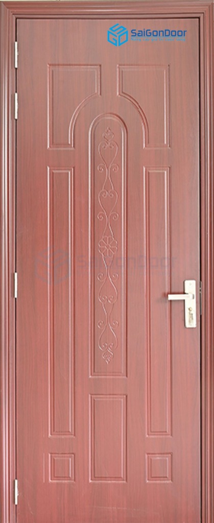 Cua-nhua-composite-SYB-749.png-1.jpg Cua nhua composite SYB 749.png 1