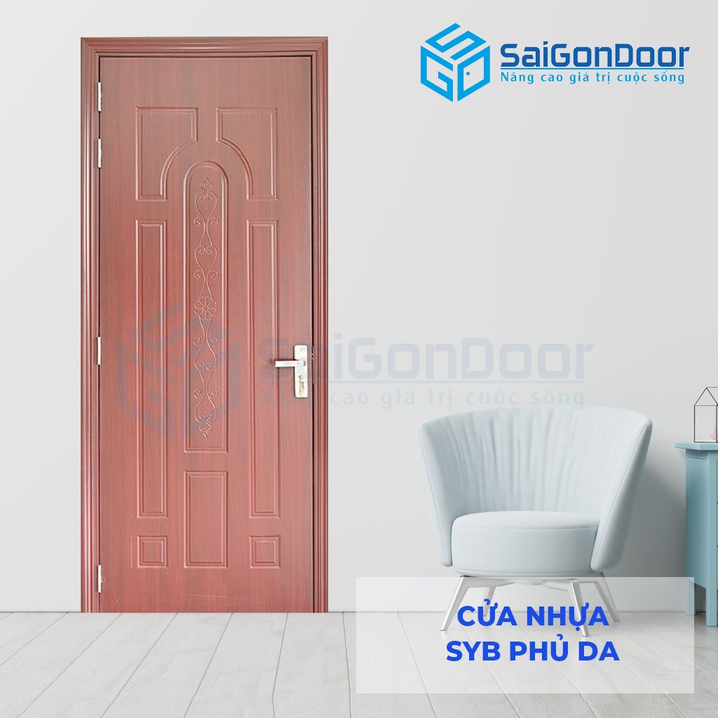 Cua-nhua-composite-SYB-749.png.jpg Cua nhua composite SYB 749.png