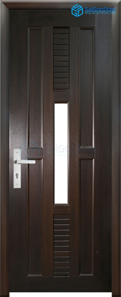 Cua-nhua-gia-go-Dai-Loan-YC-24-2.png-1.jpg Cua nhua gia go Dai Loan YC 24 2.png 1
