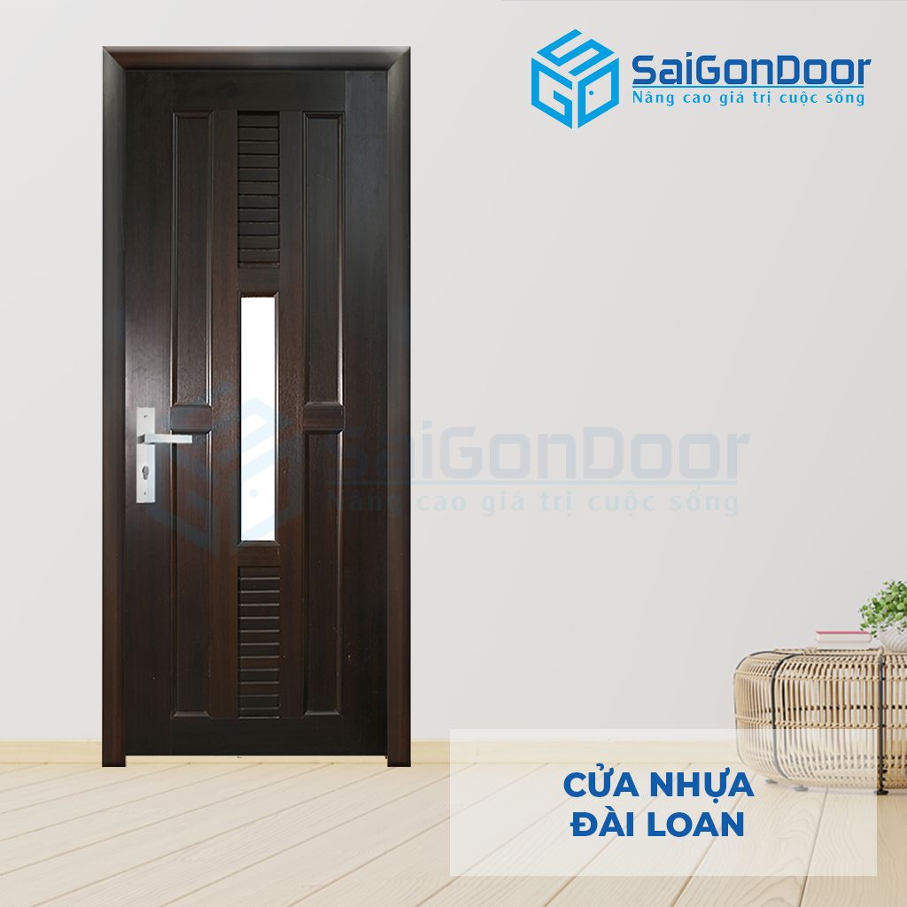 Cua-nhua-gia-go-Dai-Loan-YC-24-2.png.jpg Cua nhua gia go Dai Loan YC 24 2.png