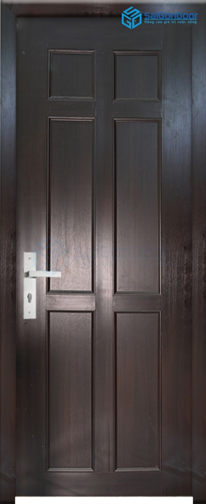 Cua-nhua-gia-go-Dai-Loan-YC-40-2.png-1.jpg Cua nhua gia go Dai Loan YC 40 2.png 1