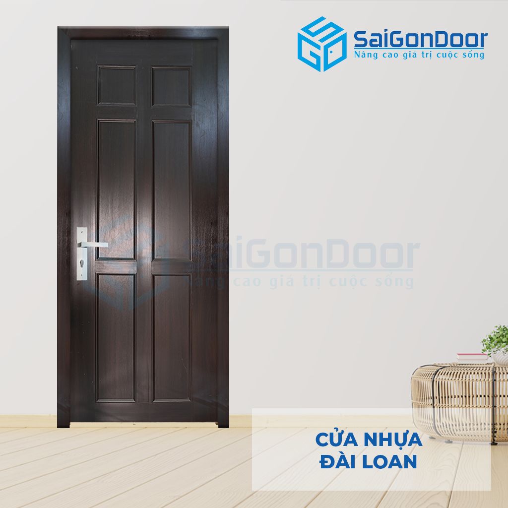 Cua-nhua-gia-go-Dai-Loan-YC-40-2.png.jpg Cua nhua gia go Dai Loan YC 40 2.png