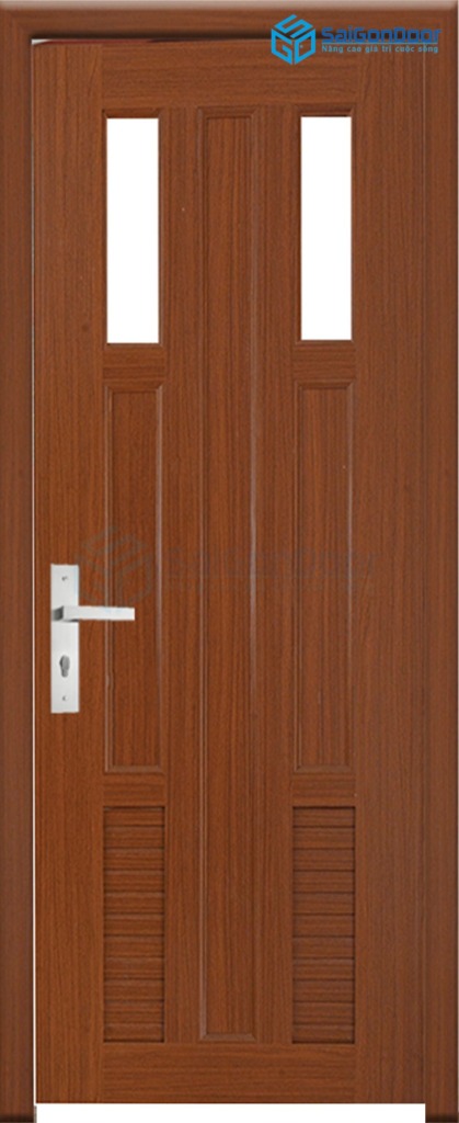 Cua-nhua-gia-go-Dai-Loan-YF-23-2.png-1.jpg Cua nhua gia go Dai Loan YF 23 2.png 1