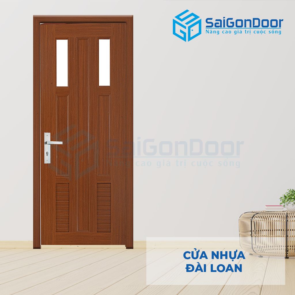 Cua-nhua-gia-go-Dai-Loan-YF-23-2.png.jpg Cua nhua gia go Dai Loan YF 23 2.png