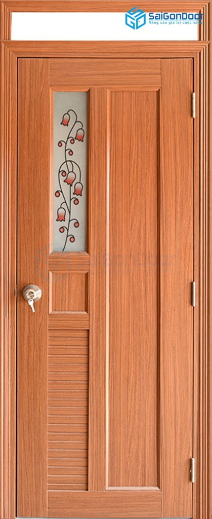 Cua-nhua-gia-go-Dai-Loan-YK-25.png-1.jpg Cua nhua gia go Dai Loan YK 25.png 1