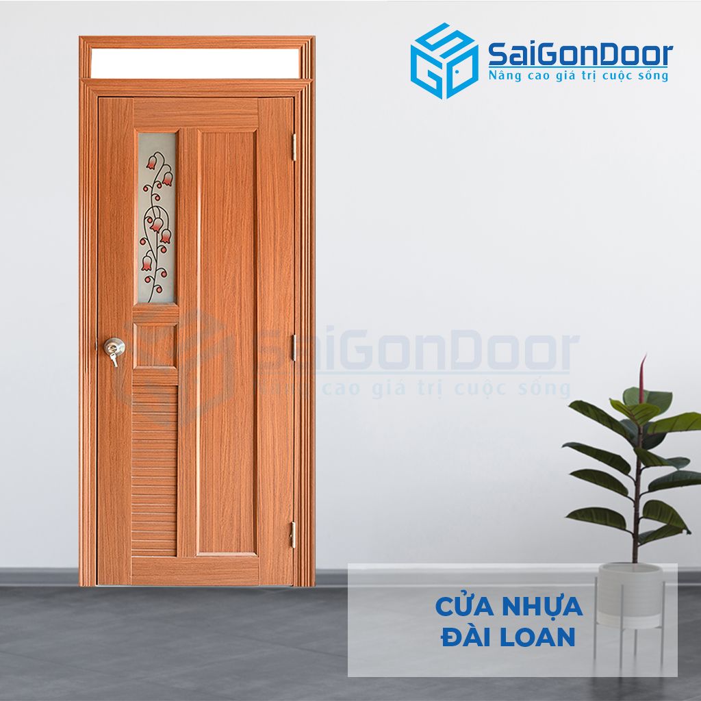 Cua-nhua-gia-go-Dai-Loan-YK-25.png.jpg Cua nhua gia go Dai Loan YK 25.png