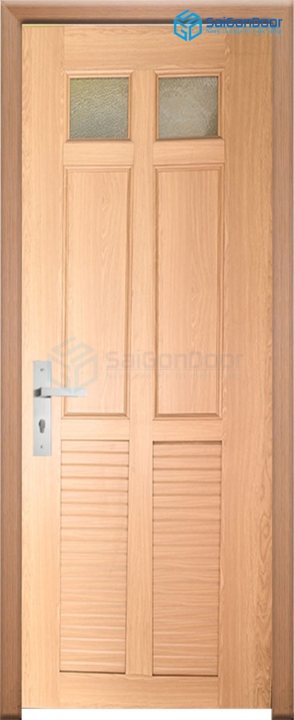 Cua-nhua-gia-go-Dai-Loan-YK-46.png-1.jpg Cua nhua gia go Dai Loan YK 46.png 1