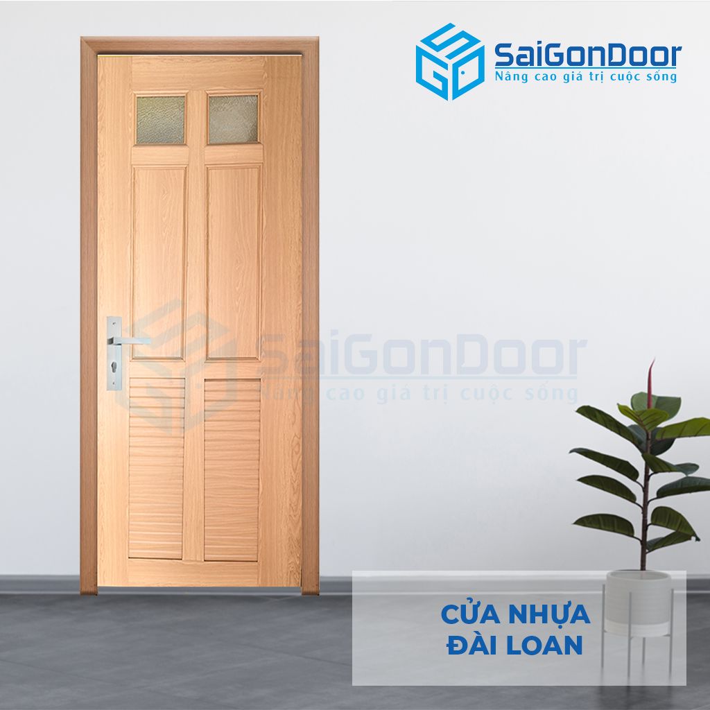 Cua-nhua-gia-go-Dai-Loan-YK-46.png.jpg Cua nhua gia go Dai Loan YK 46.png