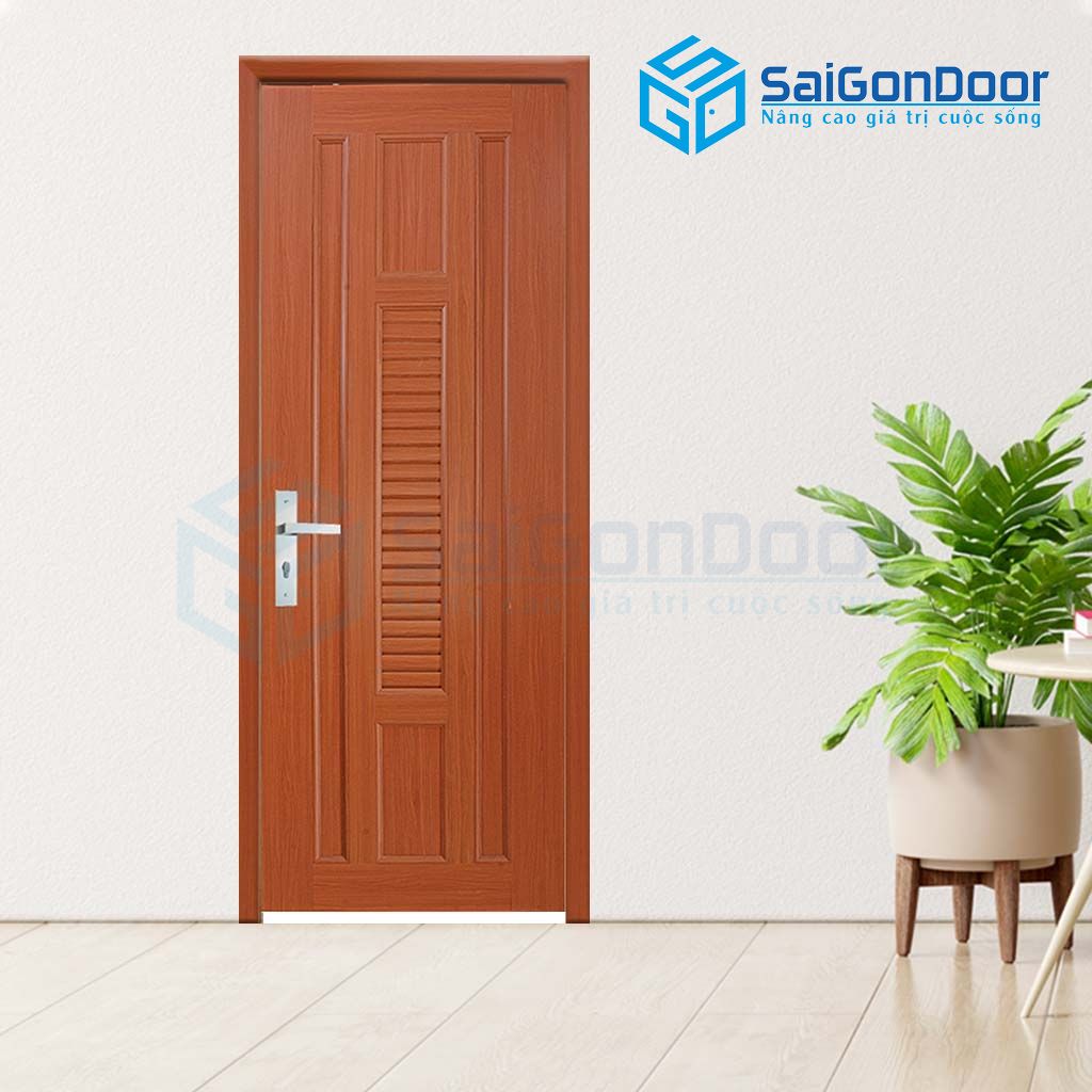 Cua-nhua-gia-go-Dai-Loan-YO-21.png-2.jpg Cua nhua gia go Dai Loan YO 21.png 2