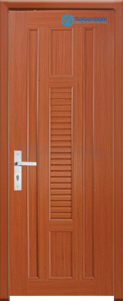 Cua-nhua-gia-go-Dai-Loan-YO-21.png-3.jpg Cua nhua gia go Dai Loan YO 21.png 3