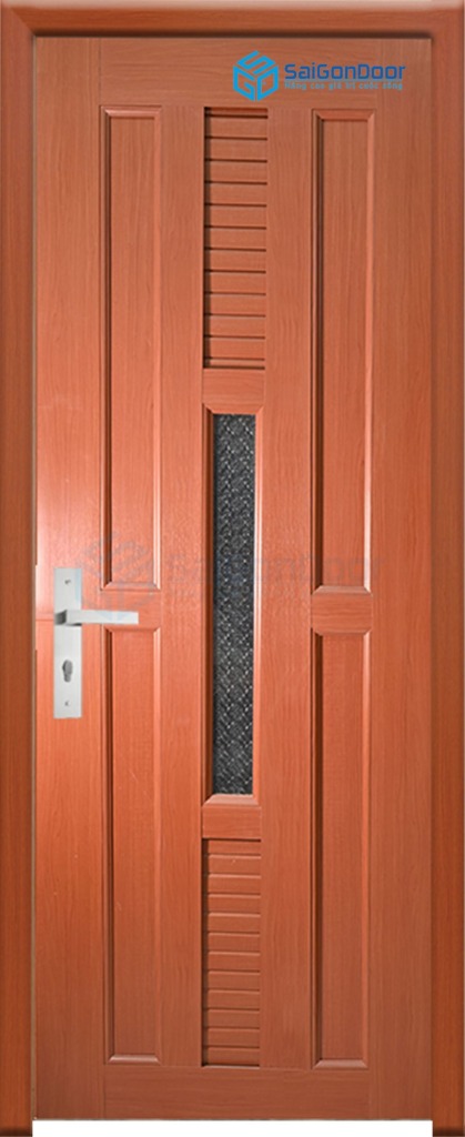 Cua-nhua-gia-go-Dai-Loan-YO-24-2.png-3.jpg Cua nhua gia go Dai Loan YO 24 2.png 3