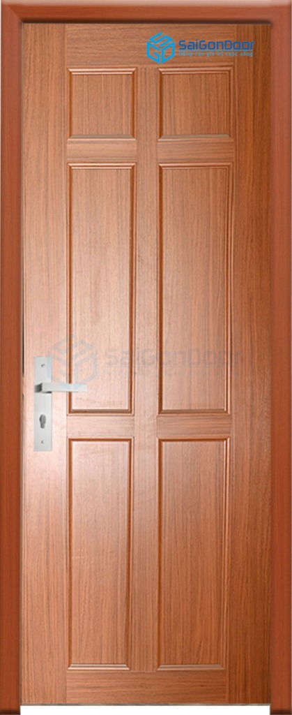 Cua-nhua-gia-go-Dai-Loan-YO-40.png-3.jpg Cua nhua gia go Dai Loan YO 40.png 3