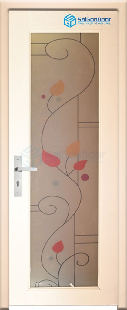 Cua-nhua-gia-go-Dai-Loan-YW-80.png-3.jpg Cua nhua gia go Dai Loan YW 80.png 3