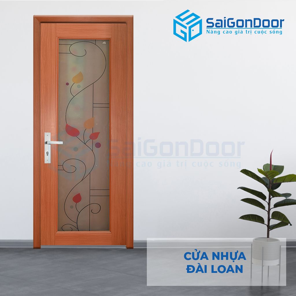 Cua-nhua-gia-go-Dai-Loan-YY-80.png.jpg Cua nhua gia go Dai Loan YY 80.png