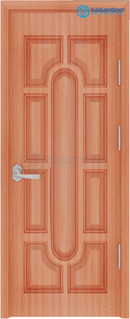 Cua-nhua-go-composite-019-sapele-1.png-1.jpg Cua nhua go composite 019 sapele 1.png 1