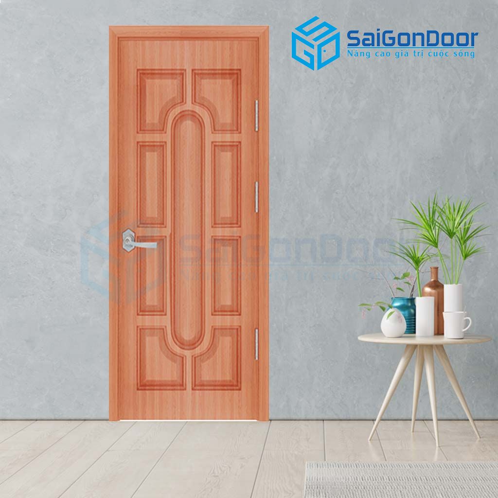 Cua-nhua-go-composite-019-sapele-1.png.jpg Cua nhua go composite 019 sapele 1.png