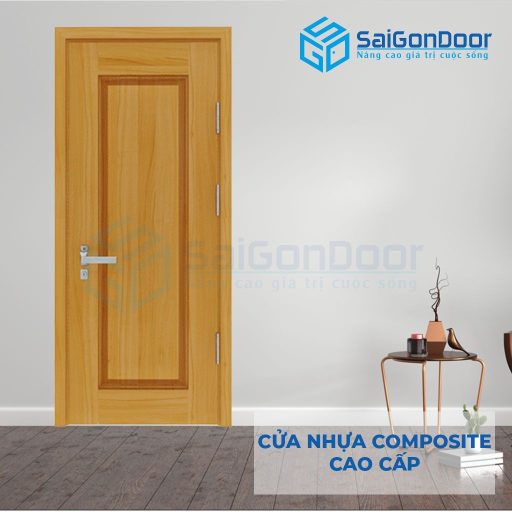 Cửa nhựa Composite 1B-soi-2