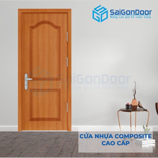 Cửa nhựa Composite 2A-xoan-dao-1