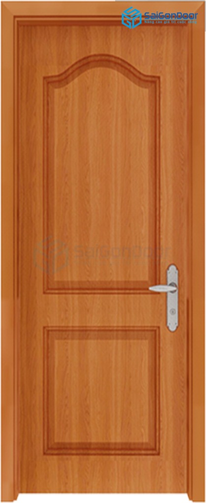 Cua-nhua-go-composite-2A-xoan-dao-2.png-1.jpg Cua nhua go composite 2A xoan dao 2.png 1