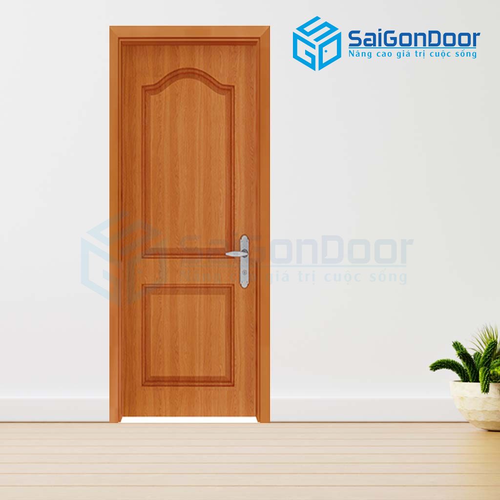 Cua-nhua-go-composite-2A-xoan-dao-2.png.jpg Cua nhua go composite 2A xoan dao 2.png