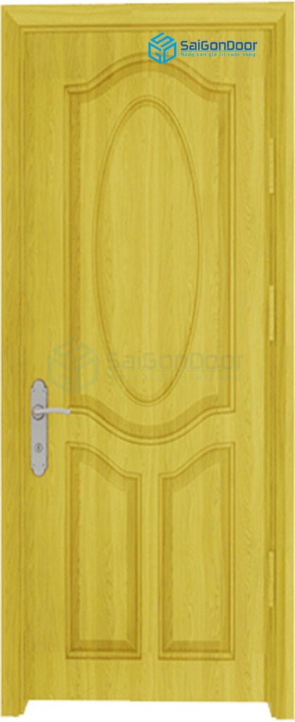 Cua-nhua-go-composite-3A-ash-1.png-1.jpg Cua nhua go composite 3A ash 1.png 1