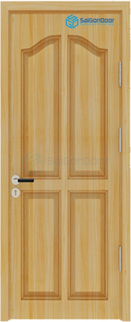 Cua-nhua-go-composite-4A-ash-1.png-1.jpg Cua nhua go composite 4A ash 1.png 1