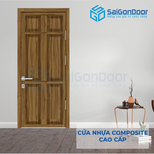 Cửa nhựa Composite 6A-oc-cho-1