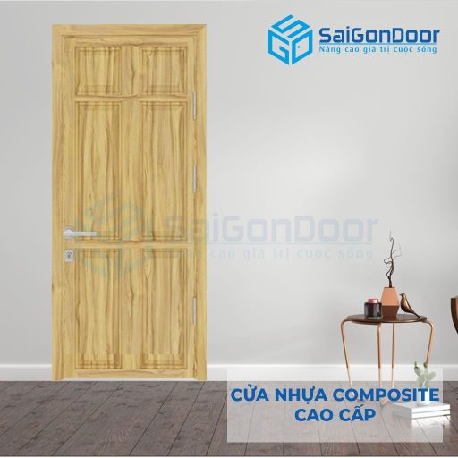 Cửa nhựa Composite 6A-soi-1