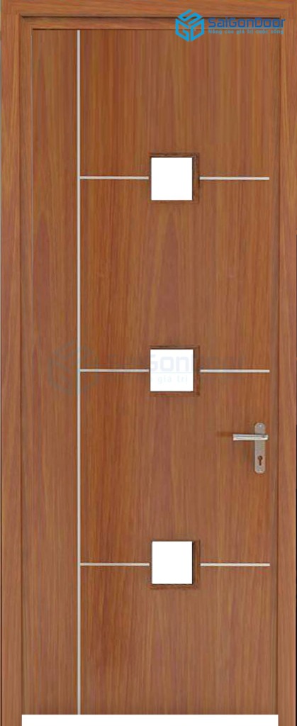 Phoi-canh-cua-go-MDF.png-1.jpg Phoi canh cua go MDF.png 1