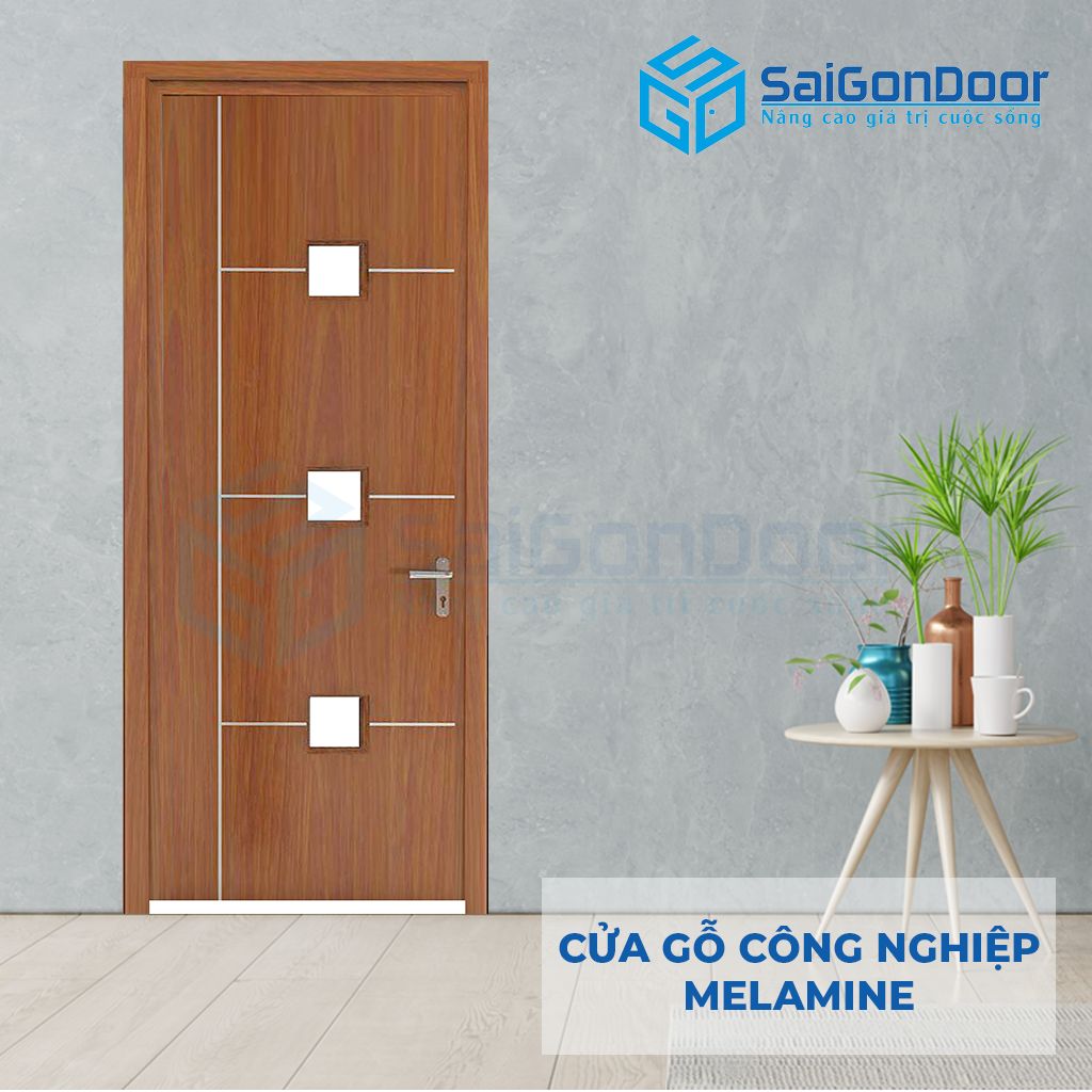 Phoi-canh-cua-go-MDF.png.jpg Phoi canh cua go MDF.png