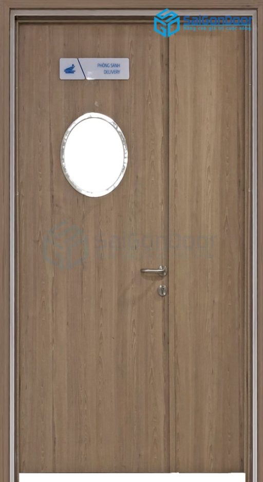SGD Melamine Cua go cong nghiep P2G0.png 1