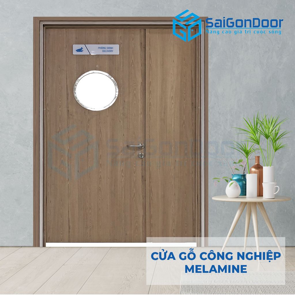SGD-Melamine-Cua-go-cong-nghiep-P2G0.png.jpg SGD Melamine Cua go cong nghiep P2G0.png