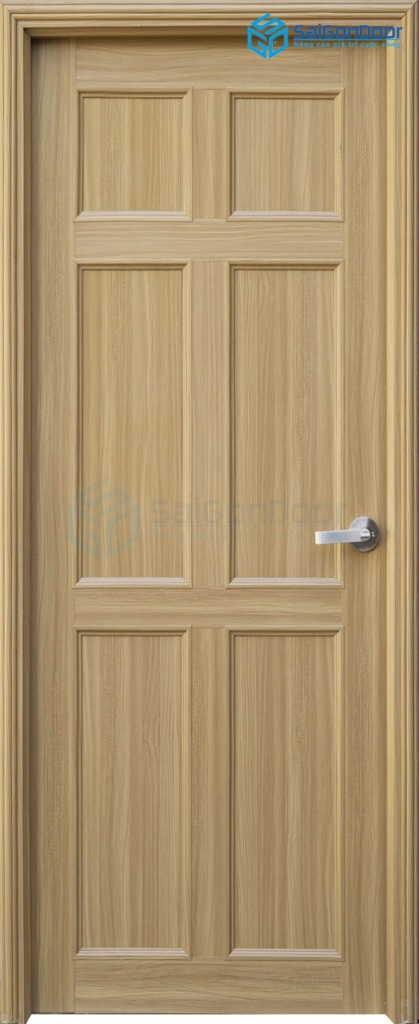 SGD-TW4-C.png-1.jpg SGD TW4 C.png 1