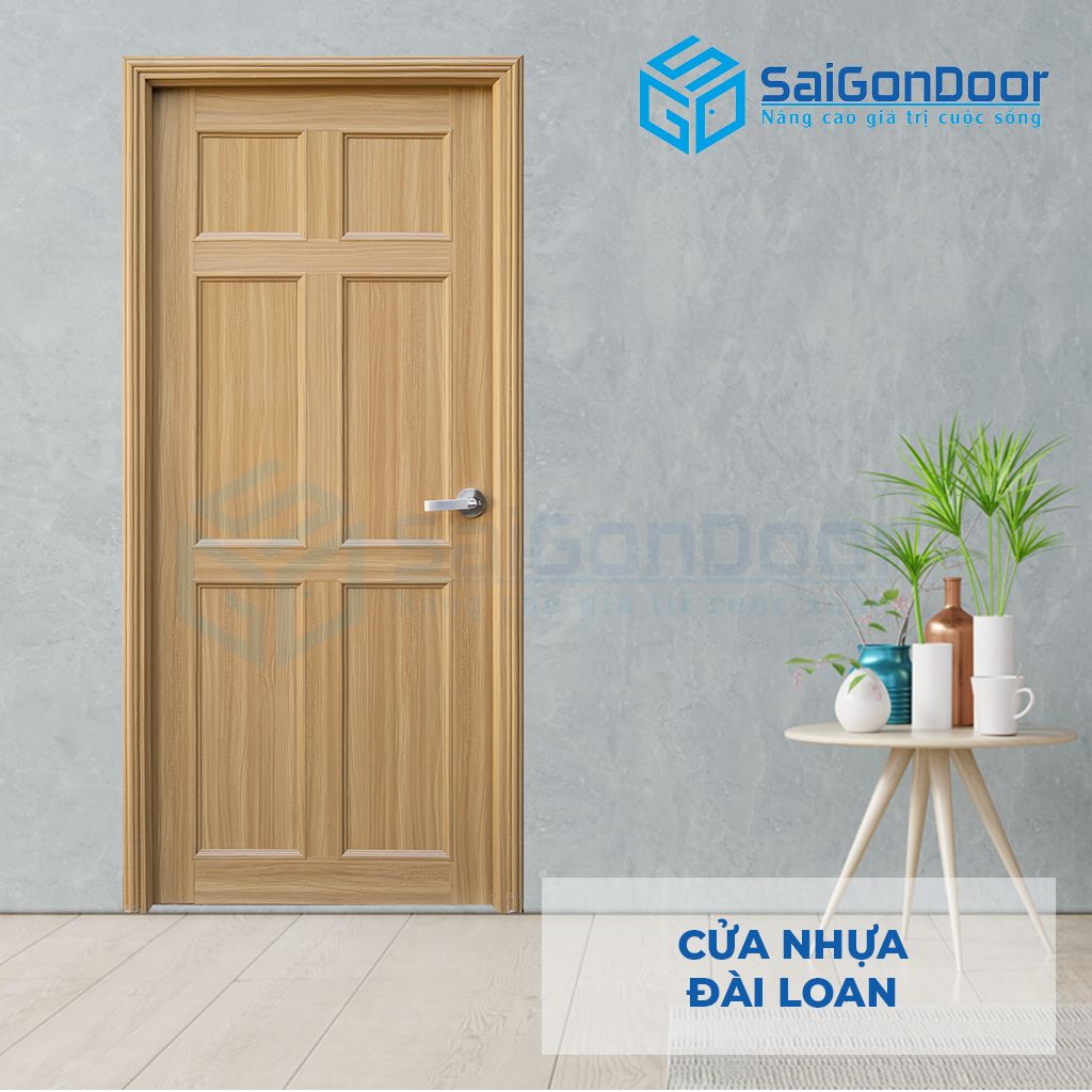 SGD-TW4-C.png.jpg SGD TW4 C.png