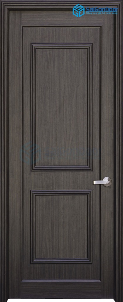 SGD-TW9-F.png-1.jpg SGD TW9 F.png 1