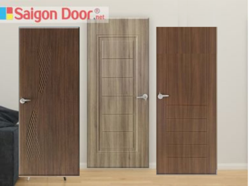 bao gia cua nhua composite dong thap 3